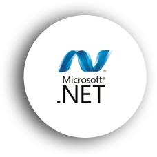 .net