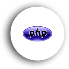 php