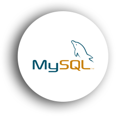 mysql